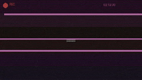 城市夜景漫步 - 黄色小说网站 原创影像